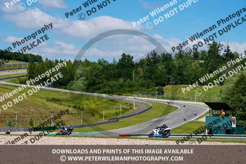 Brno;event digital images;motorbikes;no limits;peter wileman photography;trackday;trackday digital images